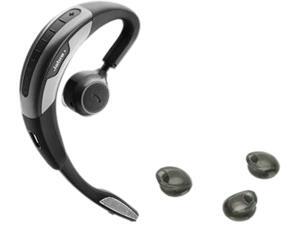Jabra MOTION UC Replacement Earset Jabra MOTION UC Replacement Earset