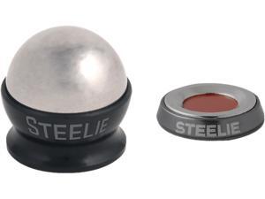Nite Ize Steelie Phone Kit Nite Ize Steelie Phone Kit