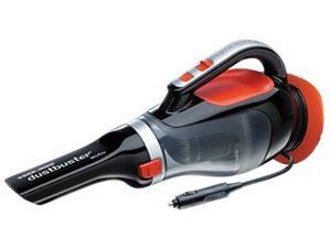BDH1220AV 12V DustBuster Auto Vacuum BDH1220AV 12V DustBuster Auto Vacuum
