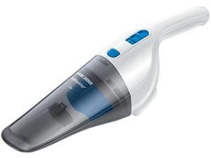 BDH7200CHV DustBuster 7.2V Cordless Hand Vacuum BDH7200CHV DustBuster 7.2V Cordless Hand Vacuum