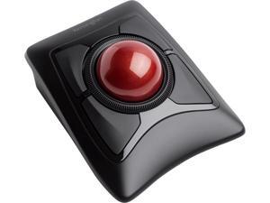 Kensington Expert Mouse Wireless Trackball Kensington Expert Mouse Wireless Trackball