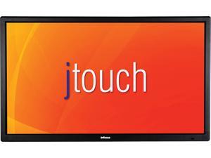 InFocus INF7001ap 70" Jtouch 1080p Touchscreen Display InFocus INF7001ap 70" Jtouch 1080p Touchscreen Display
