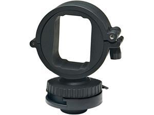 Looxcie LM-0013-00 Hd tripod mount Looxcie LM-0013-00 Hd tripod mount