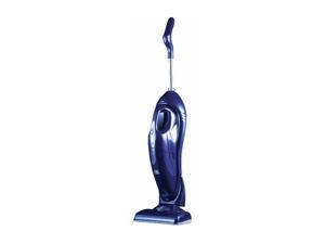 electric broom