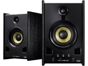 Hercules 4769227 Xps 2 0 80 dj monitors Hercules 4769227 Xps 2 0 80 dj monitors