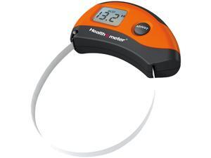 Digital Body Tape Measure Digital Body Tape Measure