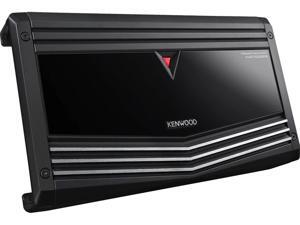 Kenwood KAC-7005PS 5 Channel Amplifier 700 Watts Kenwood KAC-7005PS 5 Channel Amplifier 700 Watts