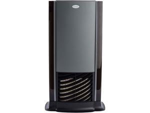 Humidifier Humidifier