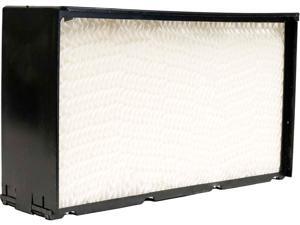 AIRCARE 1041 SuperWick, Humidifier Wick Filter AIRCARE 1041 SuperWick, Humidifier Wick Filter