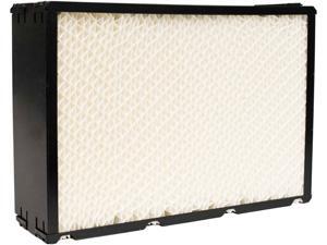 AIRCARE 1045 Super Wick, Humidifier Wick Filter AIRCARE 1045 Super Wick, Humidifier Wick Filter