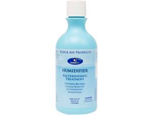 32 oz. Humidifier Bacteriostatic Treatment 32 oz. Humidifier Bacteriostatic Treatment