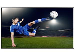 LG 55VM5B-B 55" VM5B Series LED LCD Digital Signage Commercial Display - Black LG 55VM5B-B 55" VM5B Series LED LCD Digital Signage Commercial Display - Black
