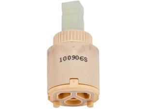 Price Pfister GS74-0740 25 mm Single Control Ceramic Disc Cartridge Price Pfister GS74-0740 25 mm Single Control Ceramic Disc Cartridge