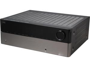 Harman/Kardon AVR2650 7.1 Channel A/V Receiver Harman/Kardon AVR2650 7.1 Channel A/V Receiver