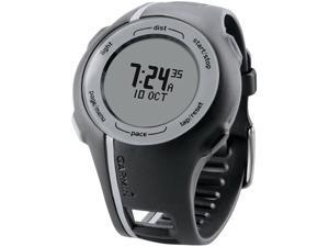 Garmin Forerunner 110 Unisex Running GPS Watch Garmin Forerunner 110 Unisex Running GPS Watch