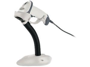 Zebra Symbol LS2208-SR20001R-UR LS2208 Handheld Barcode Scanner Zebra Symbol LS2208-SR20001R-UR LS2208 Handheld Barcode Scanner