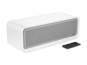 JLab Bouncer Premium Home Bluetooth Speaker JLab Bouncer Premium Home Bluetooth Speaker