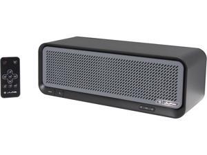 JLab Bouncer Premium Home Bluetooth Speaker JLab Bouncer Premium Home Bluetooth Speaker