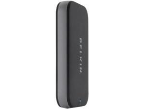 Belkin B2E013 Travel power pack 1000 Belkin B2E013 Travel power pack 1000