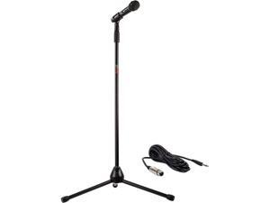 Nady Center Stage MSC3 Microphone Kit Nady Center Stage MSC3 Microphone Kit