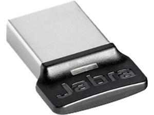 Jabra 14208-02,Link 360 Ms plug-and-play Bluetooth Mini USB Adapter Jabra 14208-02,Link 360 Ms plug-and-play Bluetooth Mini USB Adapter