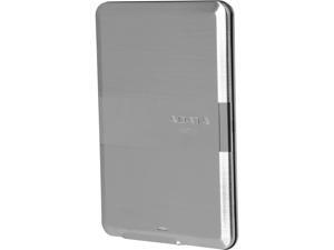 ADATA 1TB DashDrive Elite HE720 Slimmest Profile External Hard Drive USB 3.0 Model AHE720-1TU3-CTI Titanium ADATA 1TB DashDrive Elite HE720 Slimmest Profile External Hard Drive USB 3.0 Model AHE720-1TU3-CTI Titanium