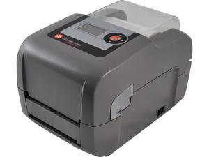 Datamax-O'Neil EP2-00-1J000P00 E-4206P E-Class Mark III Professional Thermal Label Printer Datamax-O'Neil EP2-00-1J000P00 E-4206P E-Class Mark III Professional Thermal Label Printer