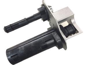 Datamax-O'Neil OPT78-2885-01 I-Class Mark II Bi-Directional Thermal Transfer Option Datamax-O'Neil OPT78-2885-01 I-Class Mark II Bi-Directional Thermal Transfer Option