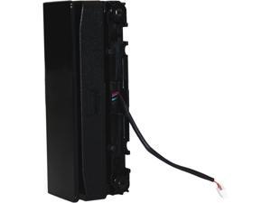 POS-X EVO-MR4 EVO Integrated 3-Track MSR for TP4 and TM4 POS-X EVO-MR4 EVO Integrated 3-Track MSR for TP4 and TM4