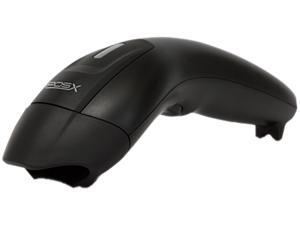 POS-X ION-SP1-ACW ION Linear Wireless Laser Scanner POS-X ION-SP1-ACW ION Linear Wireless Laser Scanner