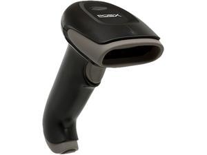 POS-X EVO-SG1-ALU EVO Laser High Performance Laser Scanner POS-X EVO-SG1-ALU EVO Laser High Performance Laser Scanner