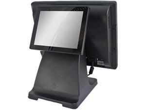 POS-X EVO-RD4-LCD8 8.4" Customer Facing Display POS-X EVO-RD4-LCD8 8.4" Customer Facing Display