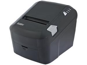 POS-X EVO-PT3-1HU EVO HiSpeed Thermal Receipt Printer POS-X EVO-PT3-1HU EVO HiSpeed Thermal Receipt Printer