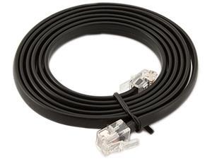 POS-X EVO-CD-EPC Cash Drawer Cable (POS-X/Epson/Citizen) for EVO or ION POS-X EVO-CD-EPC Cash Drawer Cable (POS-X/Epson/Citizen) for EVO or ION