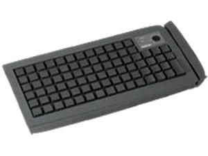 Posiflex CT4200-US Cash Tray w/o cover for CR-6000 (5 bill, 6 coin slots) Posiflex CT4200-US Cash Tray w/o cover for CR-6000 (5 bill, 6 coin slots)