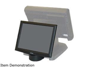 Posiflex LM6101B 2nd LCD display, screen size 121", Res: 1024x768, (Rear Base Mount) Posiflex LM6101B 2nd LCD display, screen size 121", Res: 1024x768, (Rear Base Mount)