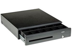 Posiflex CR6417L0 USB interface Cash Drawer Posiflex CR6417L0 USB interface Cash Drawer