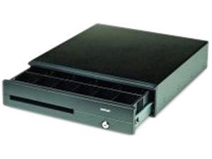 Posiflex CT3100-US Cash Tray w/o cover for CR-3000 (5 bill, 6 coin slots) Posiflex CT3100-US Cash Tray w/o cover for CR-3000 (5 bill, 6 coin slots)