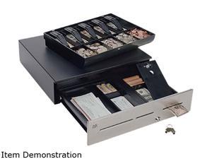 MMF ADV113C1131104 Advantage Cash Drawer MMF ADV113C1131104 Advantage Cash Drawer