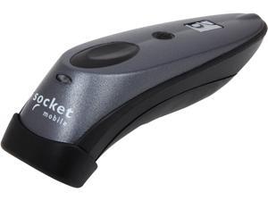 Socket Mobile CX2877-1472 CHS 7Di Series 7 Bluetooth Cordless Hand Scanner - Gray Socket Mobile CX2877-1472 CHS 7Di Series 7 Bluetooth Cordless Hand Scanner - Gray