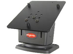 Ingenico SEN350821 Short Stand Ingenico SEN350821 Short Stand