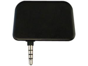 ID Tech ID-80110004-001 UniMag Pro Mobile MagStripe Reader ID Tech ID-80110004-001 UniMag Pro Mobile MagStripe Reader