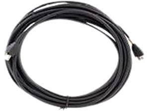 CLink 2 Cable, Group Series microphone array cable. 25 FT CLink 2 Cable, Group Series microphone array cable. 25 FT