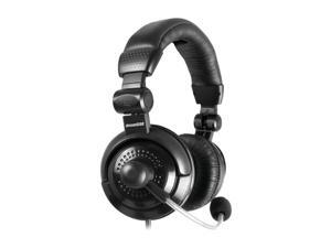 Dreamgear Dgps3-3855 Elite Gaming Headset For Playstation 3 Dreamgear Dgps3-3855 Elite Gaming Headset For Playstation 3