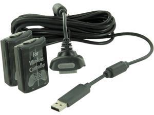 Pro Power Kit for Xbox 360 Pro Power Kit for Xbox 360