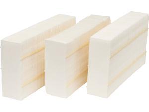 AIRCARE HDC311 Super Wick, Humidifier Wick Filter, 3pcs AIRCARE HDC311 Super Wick, Humidifier Wick Filter, 3pcs