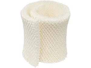 AIRCARE MAF1 Super Wick, Humidifier Wick Filter AIRCARE MAF1 Super Wick, Humidifier Wick Filter