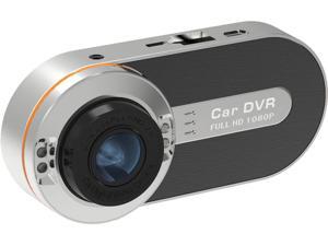 Falcon Zero F170HD+ Full-HD 1080p Dashcam 32GB Memory Card Included Falcon Zero F170HD+ Full-HD 1080p Dashcam 32GB Memory Card Included
