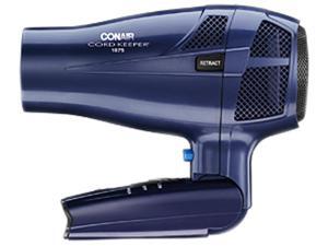 Folding Handle Dryer Folding Handle Dryer