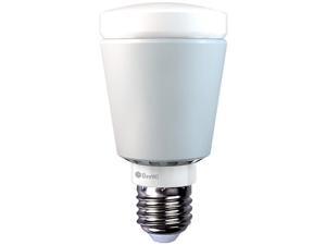 BeeWi BBL227A1US Smart LED Color Bulb BeeWi BBL227A1US Smart LED Color Bulb